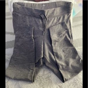 EUC: Moret Ultra WMNS Jogger Pants